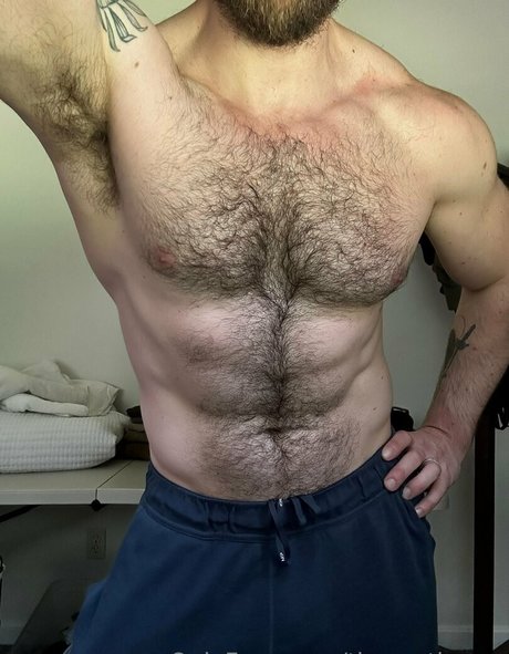 thenorthmen onlyfans pics nude