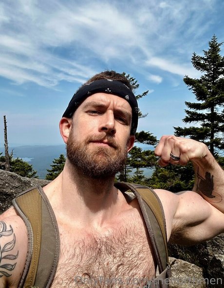 thenorthmen leak onlyfans nude