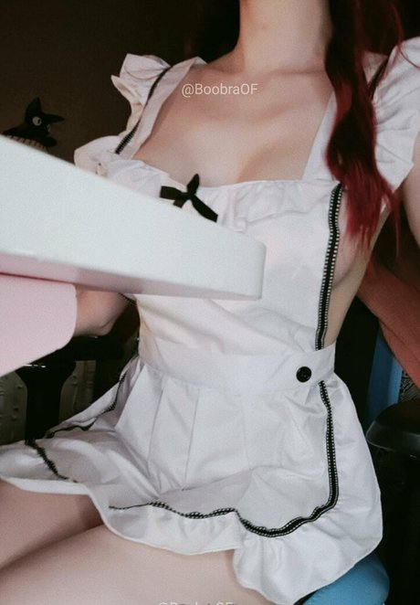 Boobra Bvrb Dummybarb Profile pic