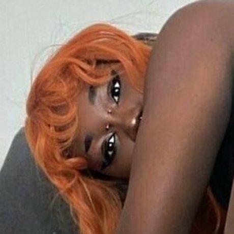 afrogaybefree onlyfans naked leaked