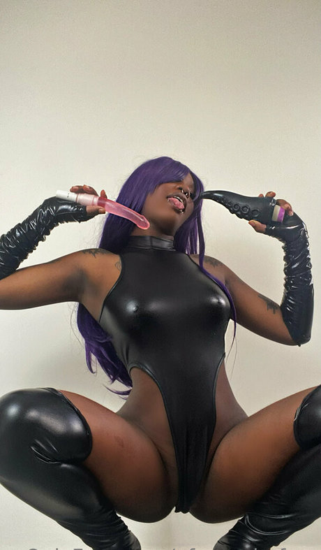 afrogaybefree nude onlyfans leaked