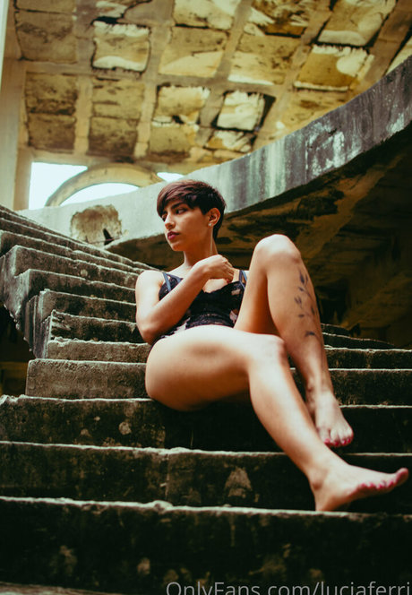 Soy Sofia onlyfans sex