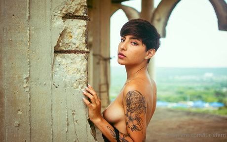 Soy Sofia only fans free