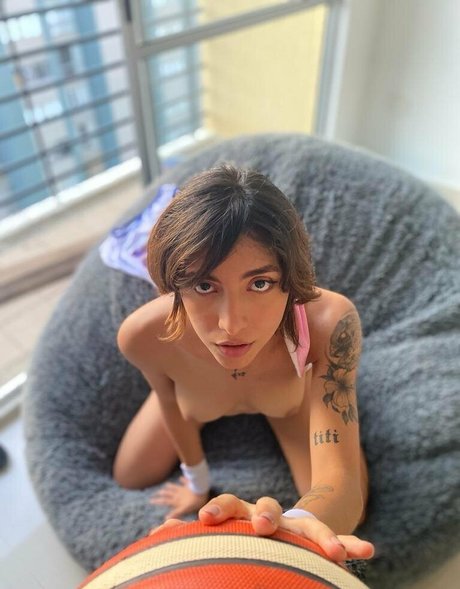 Soy Sofia Profile pic