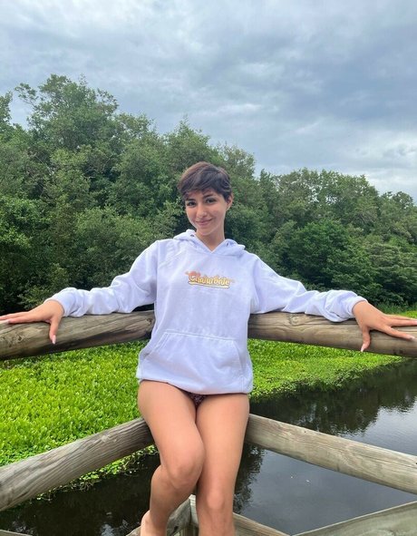 Soy Sofia only fans pics