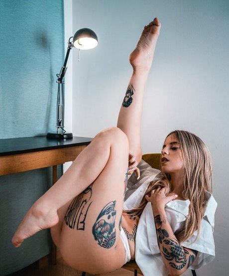 Brokenmirror__ onlyfans sex