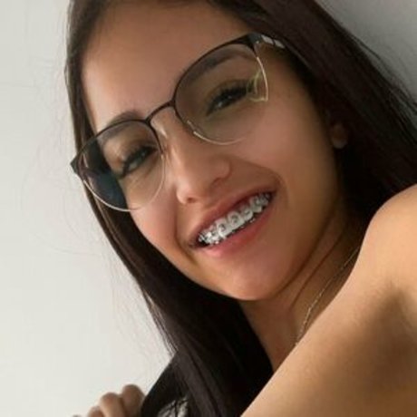 isabellatorres03 xxx onlyfans