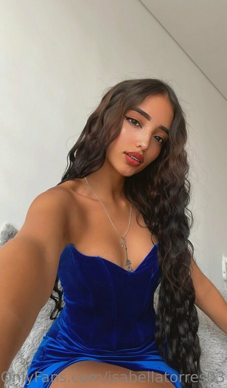 isabellatorres03 only fans