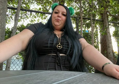 sexysignaturebbw onlyfans porn