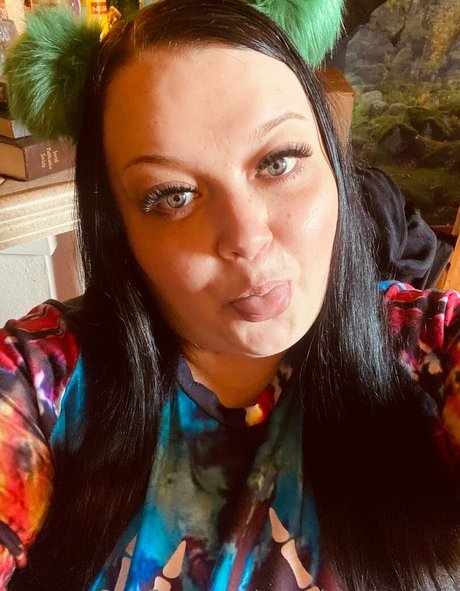 sexysignaturebbw onlyfans uncensored