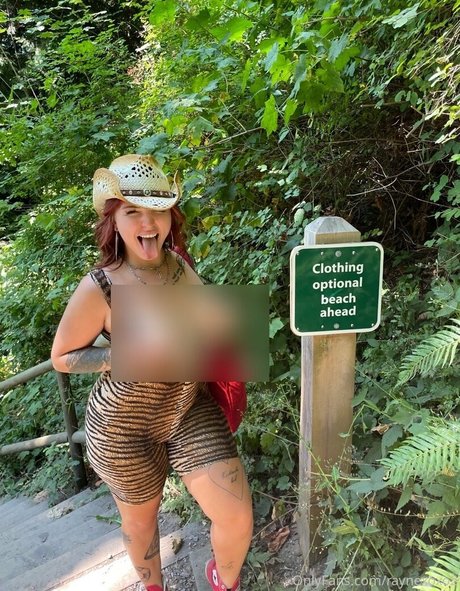 raynexoxo2 free onlyfans