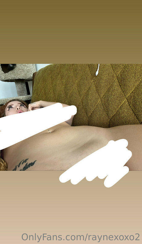 raynexoxo2 onlyfans nudes