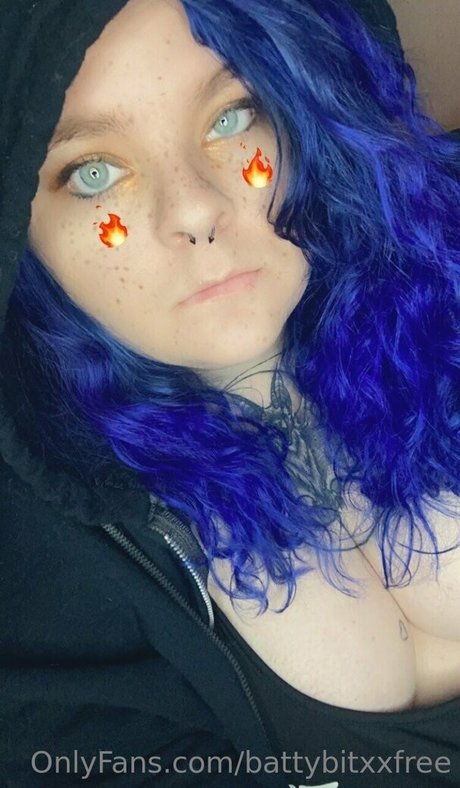 battybitxxfree Profile pic