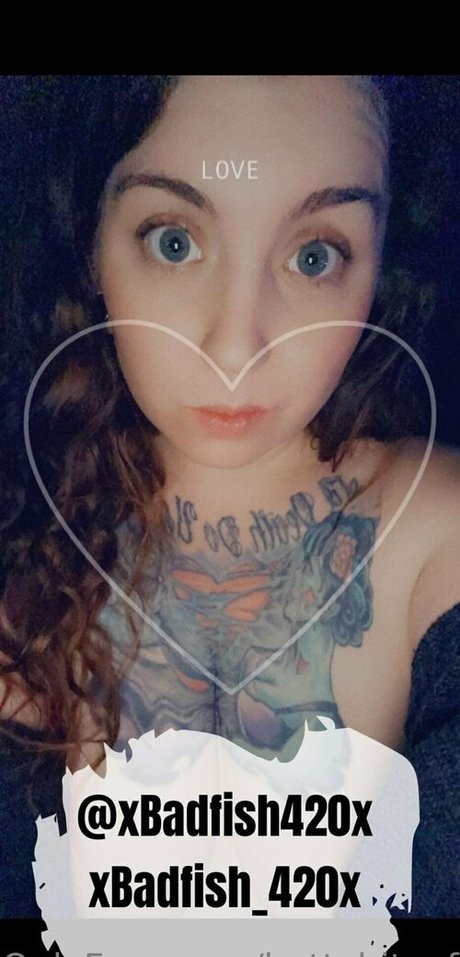 battybitxxfree only fans xxx