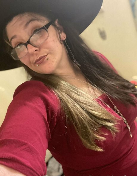 battybitxxfree onlyfans sex leaked