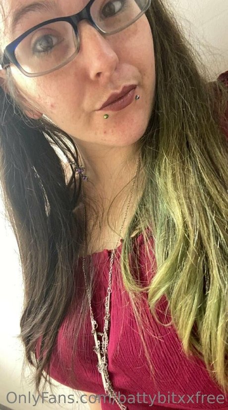 battybitxxfree naked onlyfans leaked