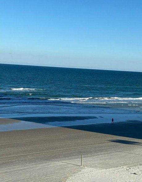 battybitxxfree porn onlyfans