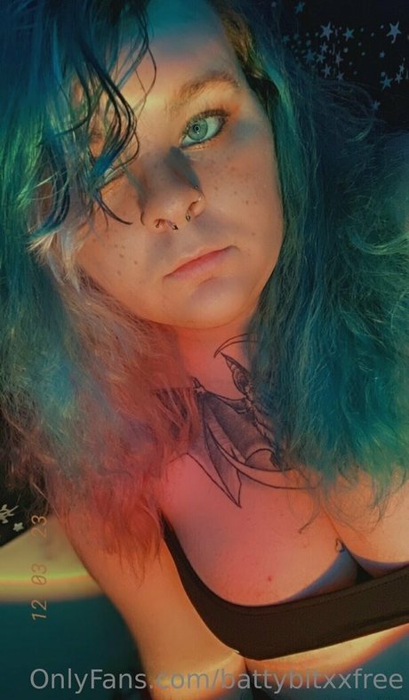 battybitxxfree only fans leaks