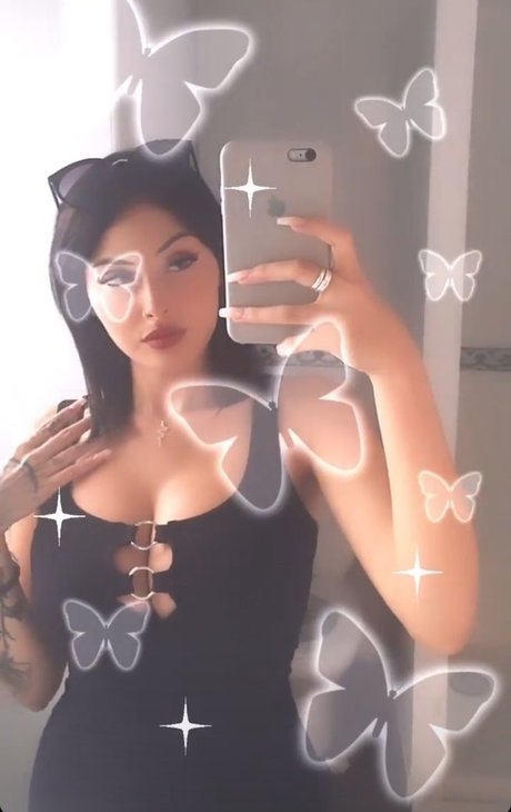 Paaaubg onlyfans leajs