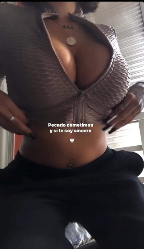 Paaaubg onlyfans leaks xxx