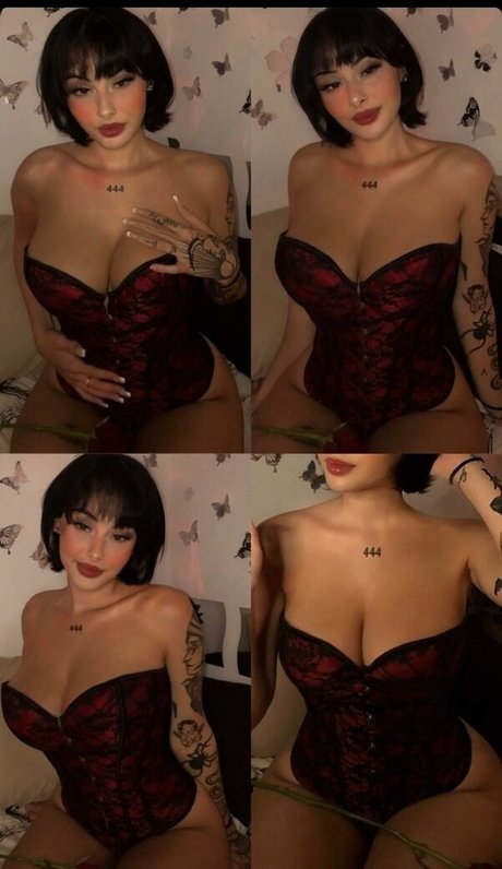 Paaaubg only fans nudes