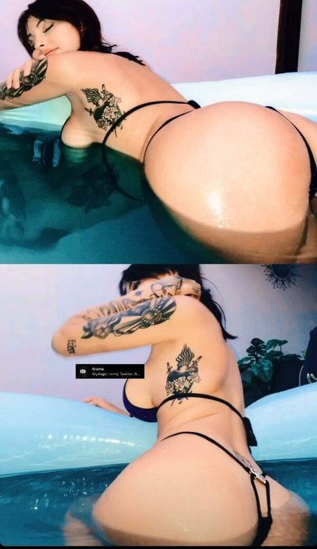 Paaaubg onlyfans naked porn