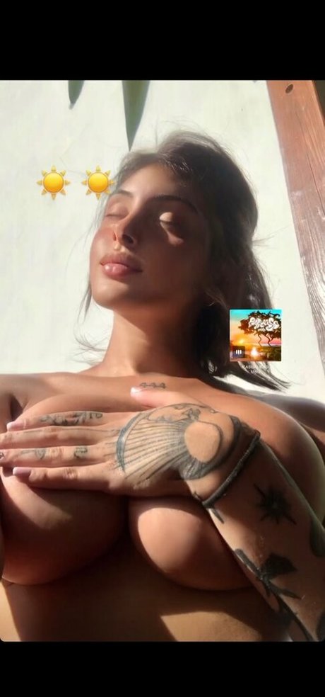 Paaaubg onlyfans fuck