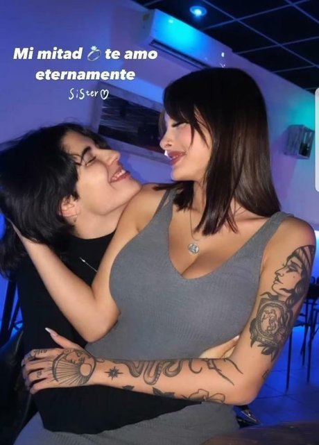 Paaaubg onlyfans archives