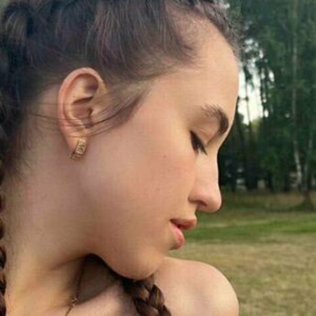 your lavinia onlyfans leaks xxx