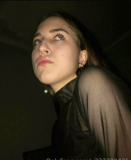 your lavinia nudes onlyfans leaks