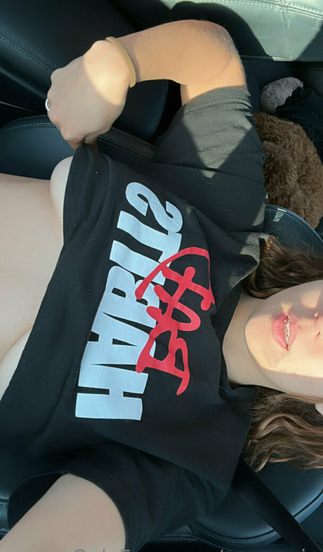 vvsm vip onlyfans nude pics