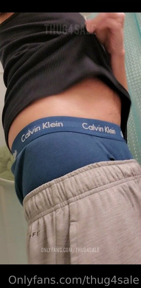 thug4sale leaked onlyfans sex