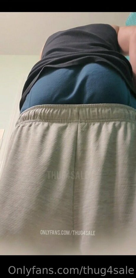 thug4sale leaked onlyfans photos