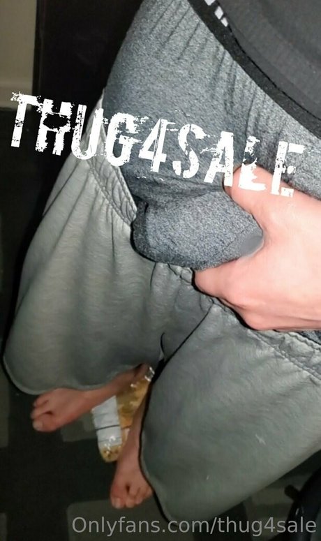 thug4sale free onlyfans