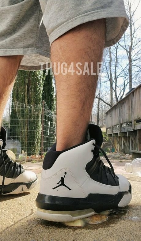 thug4sale onlyfans naked leak