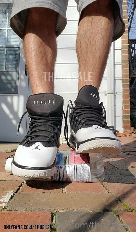 thug4sale porn onlyfans leak