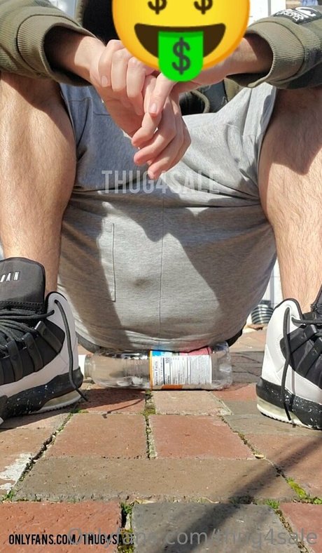 thug4sale onlyfans naked