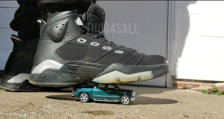 thug4sale onlyfans leajs