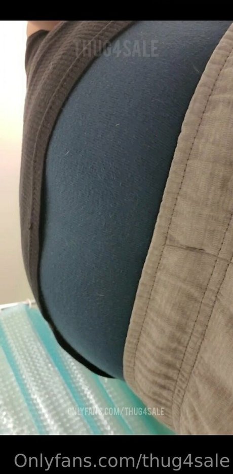 thug4sale onlyfans pics leaked