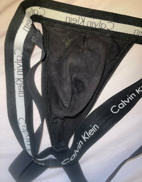 snkrs uncensored onlyfans star