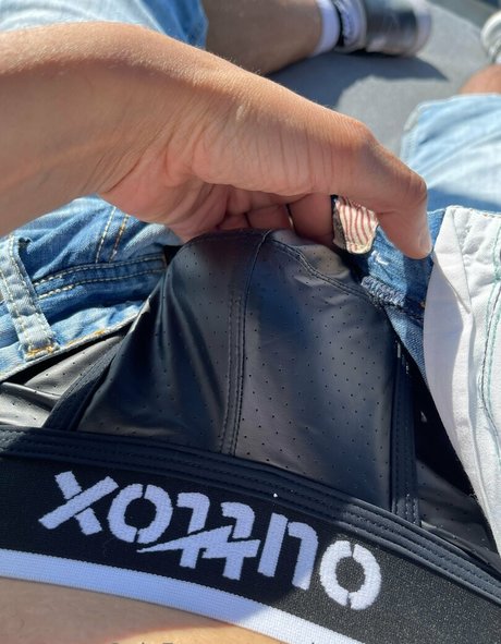 snkrs uncensored onlyfans hot