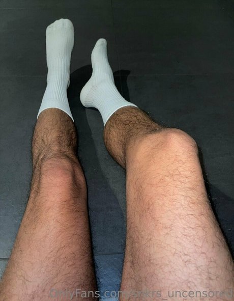 snkrs uncensored nude onlyfans leaks