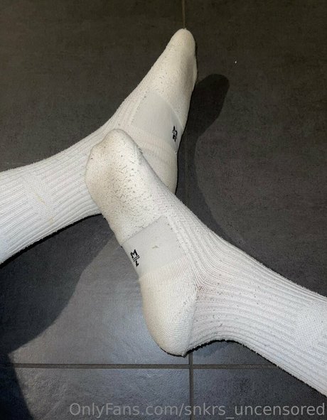 snkrs uncensored onlyfans model photos