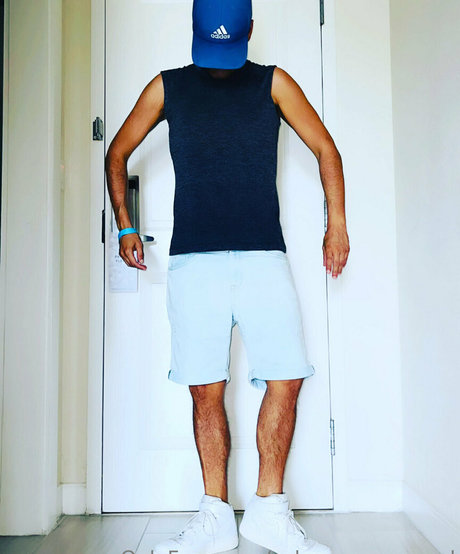 snkrs uncensored Profile pic