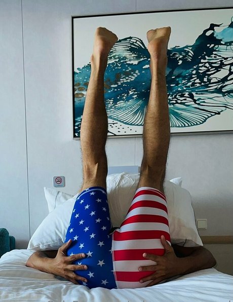 snkrs uncensored sex tape onlyfans