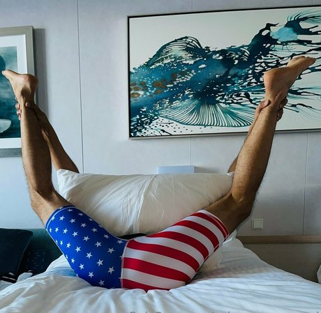 snkrs uncensored only fans leak