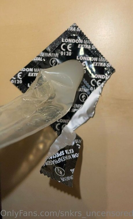 snkrs uncensored onlyfans nude leaks