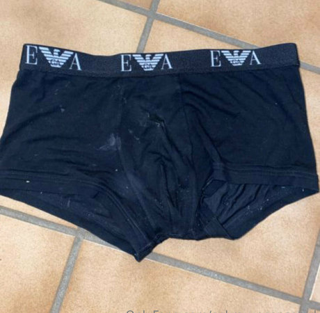 snkrs uncensored onlyfans leak