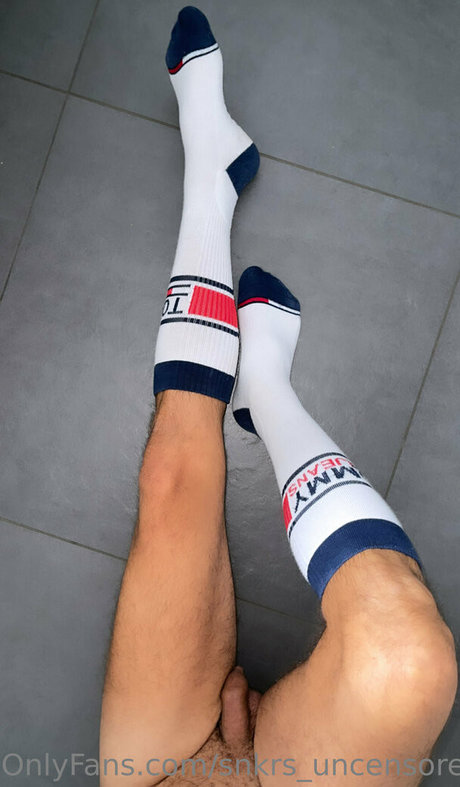 snkrs uncensored nude onlyfans porn