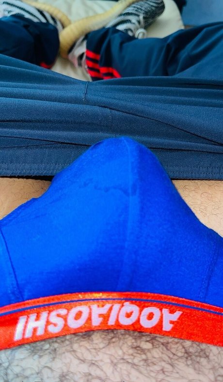 snkrs uncensored naked onlyfans leaks